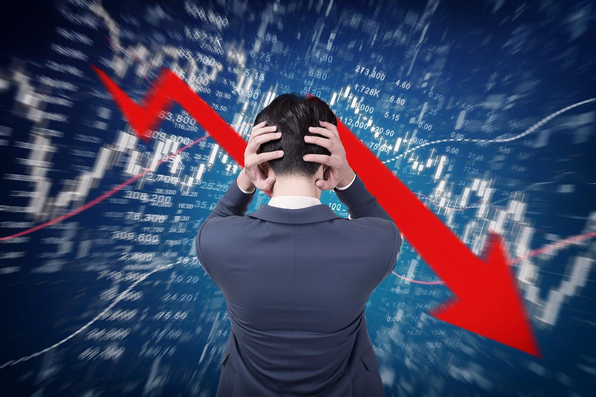 色欲悠久久久久综合网 一本到不卡免费无码视频
